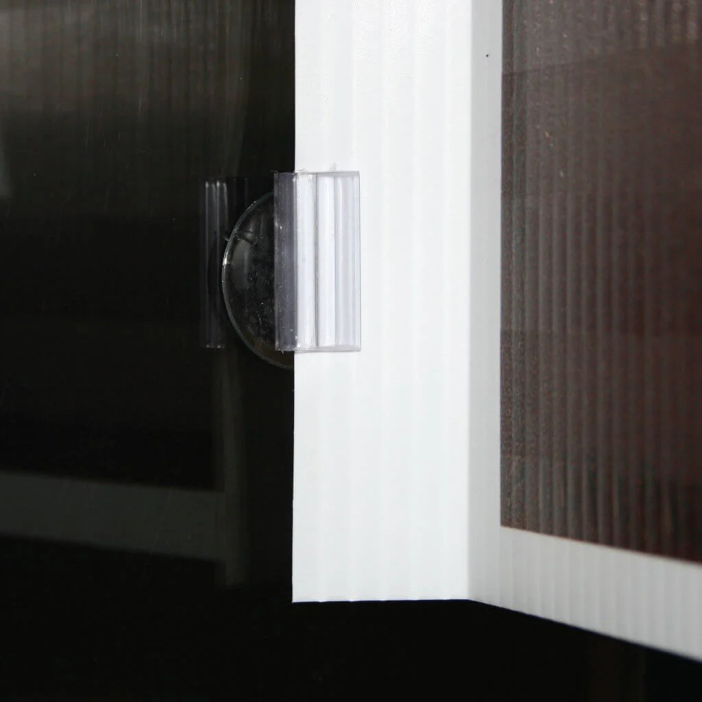 12"x12" Window Signs - Image 6