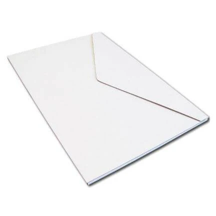 Custom Giant I'm Sorry in Different Languages Greeting Card - Image 5