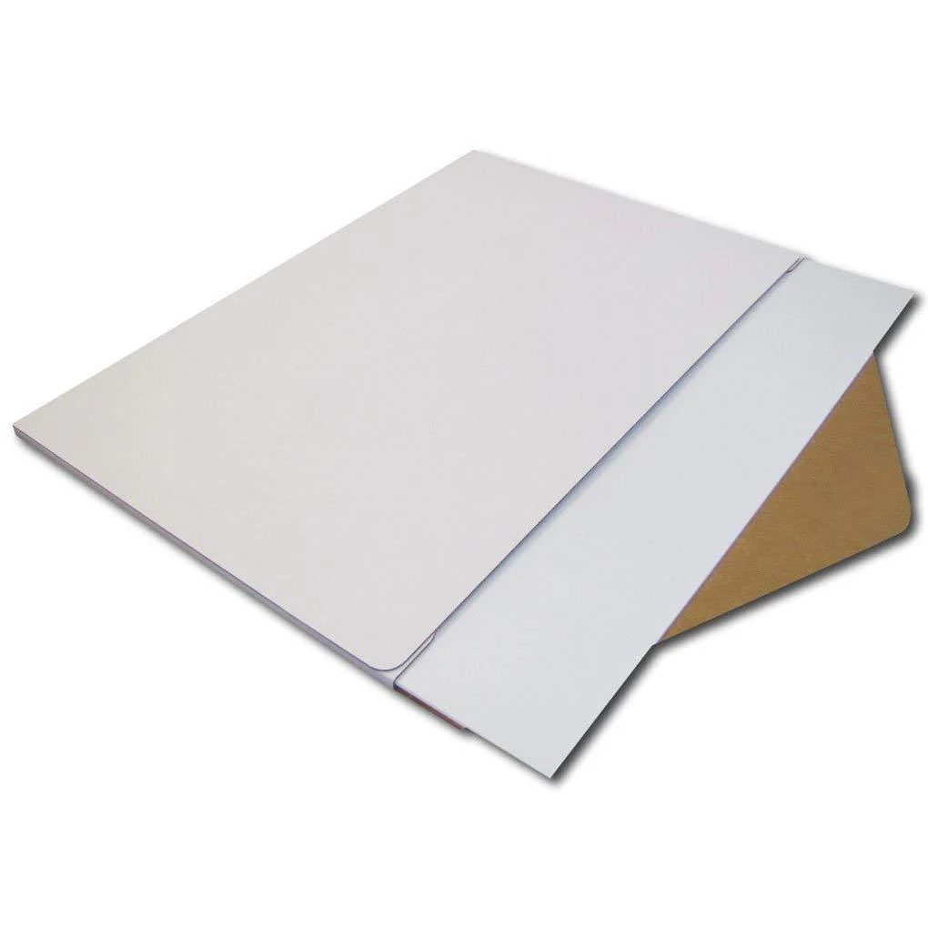2'x3' Giant Halloween Greeting Card - Image 5