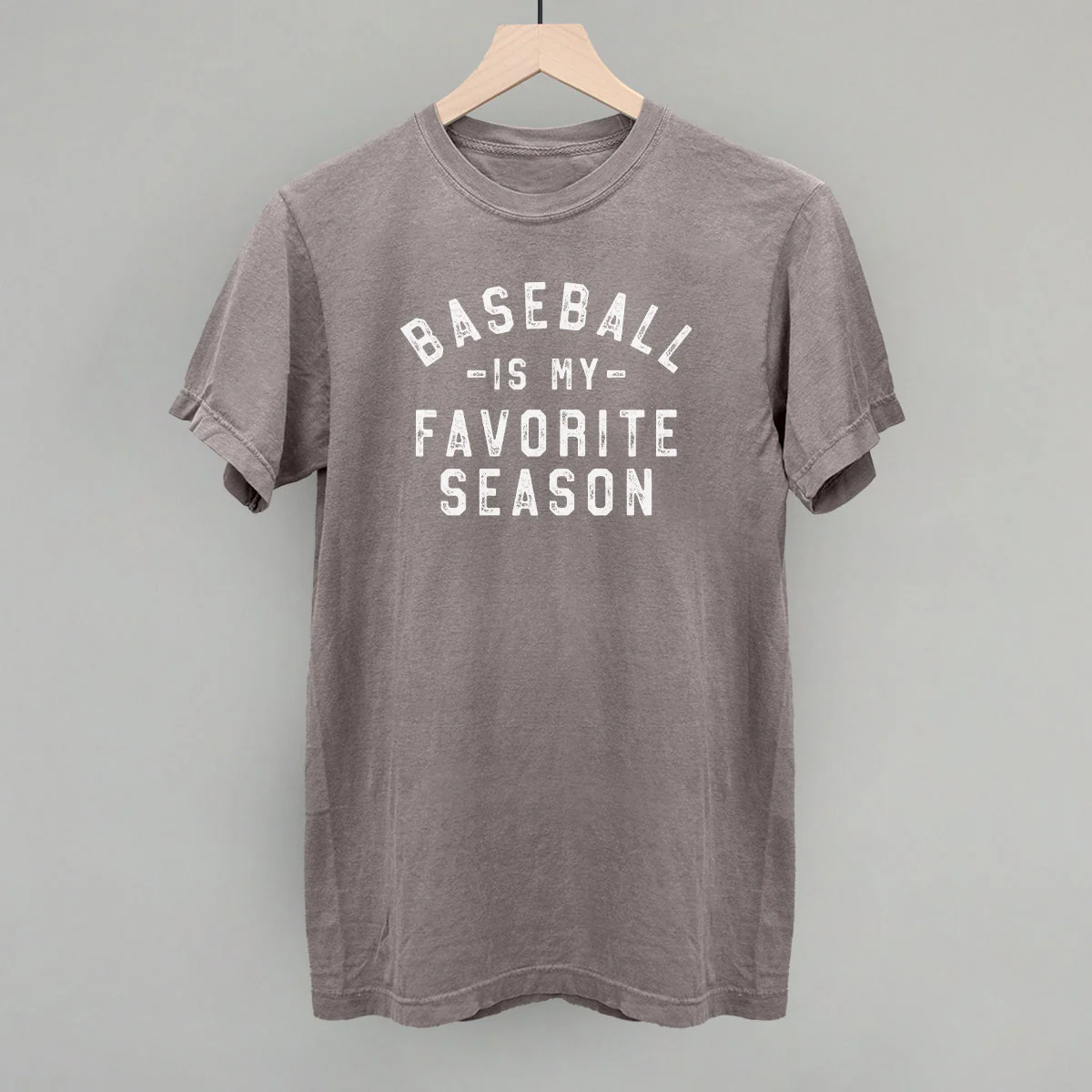 Baseball Is My Favorite Season - Image 11