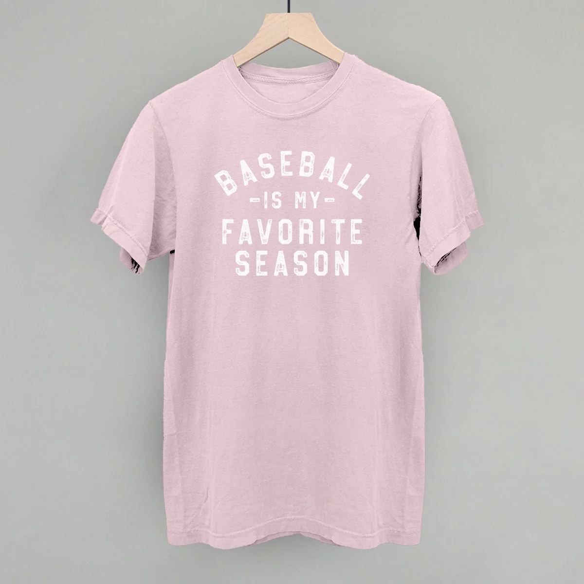 Baseball Is My Favorite Season - Image 7