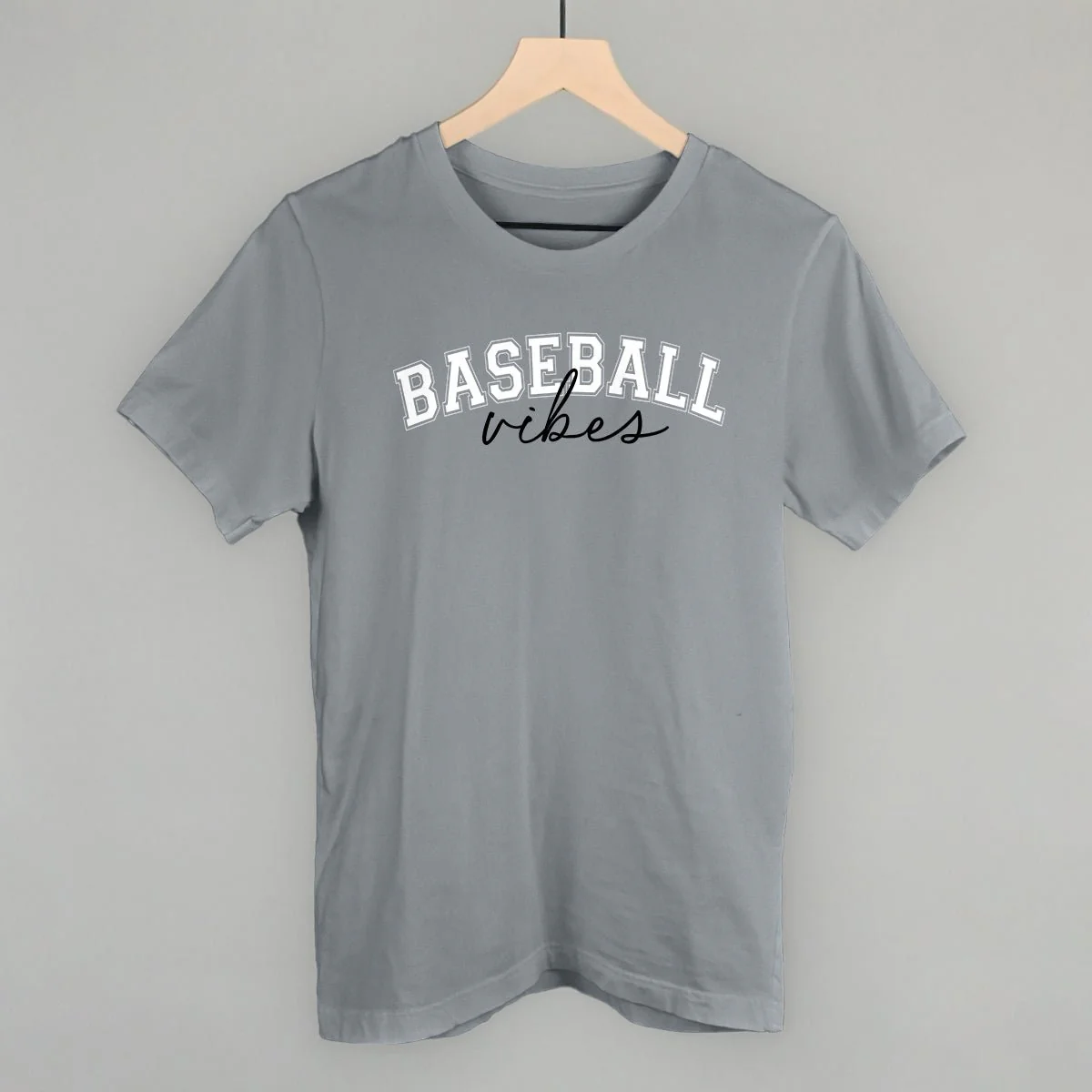 Baseball Vibes Script - Image 12