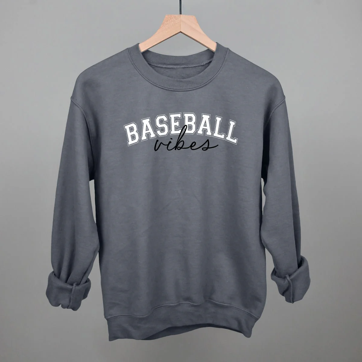 Baseball Vibes Script - Image 51