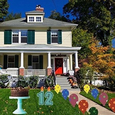 Youth Birthday Rental Business Package - Image 10