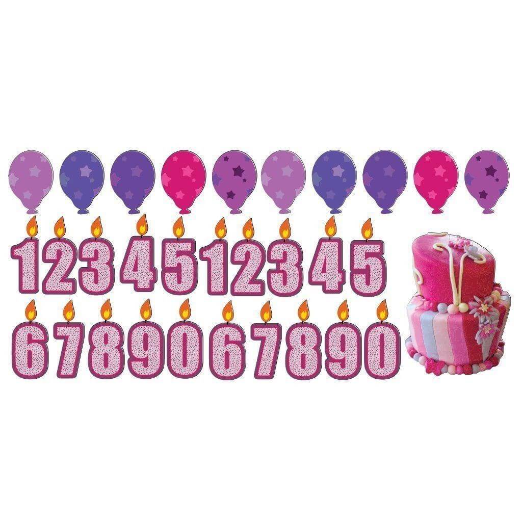 Youth Birthday Rental Business Package - Image 9