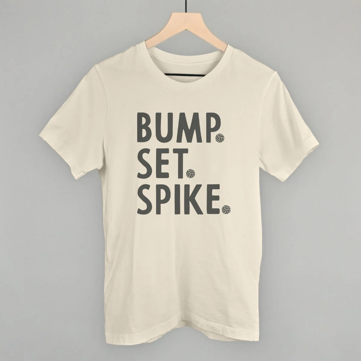 Bump Set Spike Volleyball - Image 5