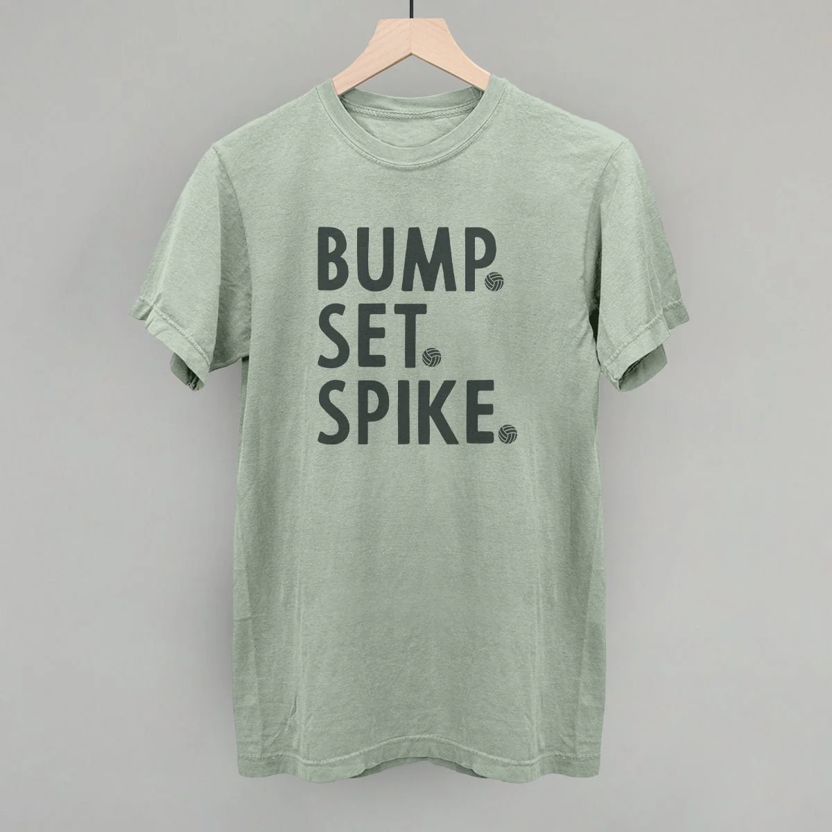 Bump Set Spike Volleyball - Image 8