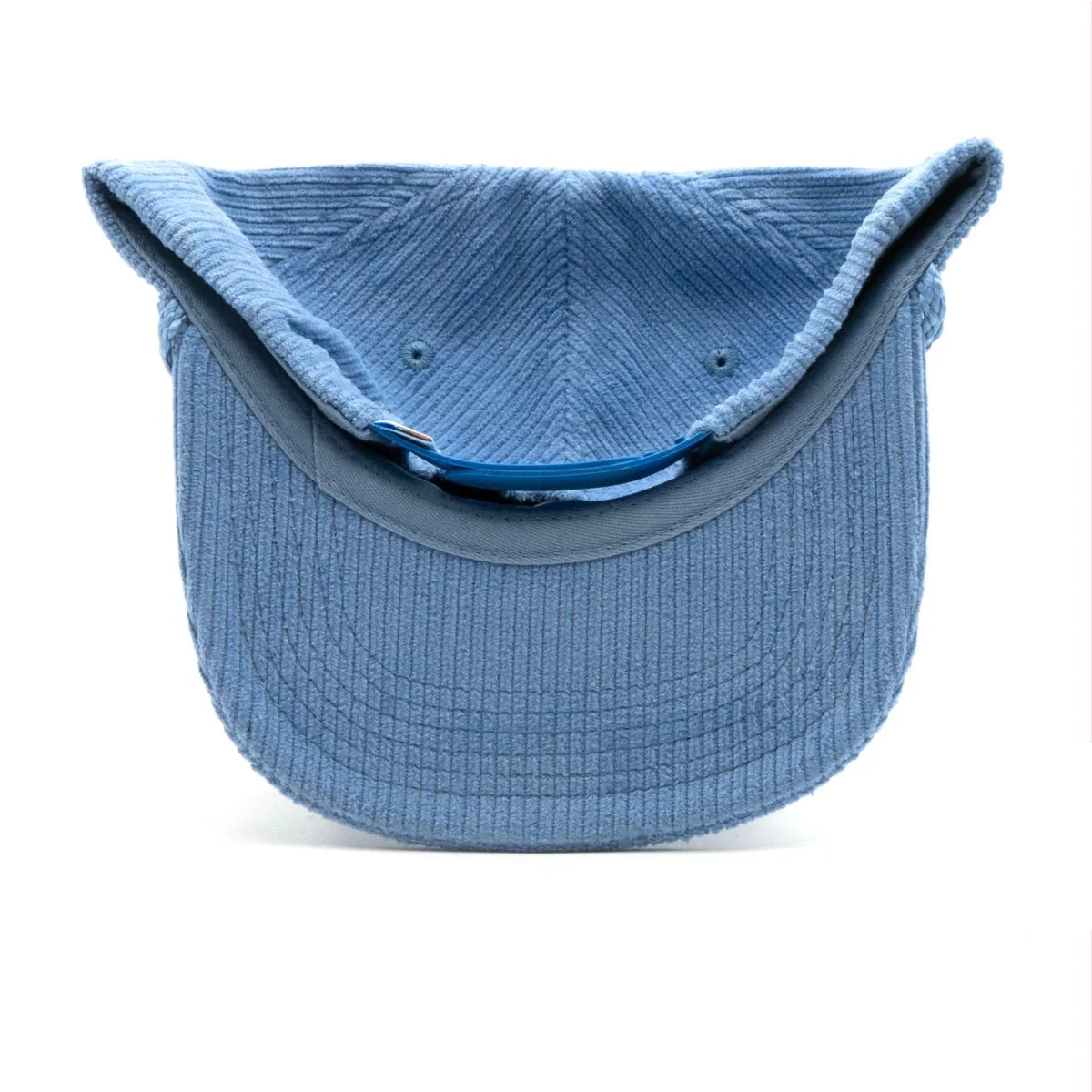 Caesars Palace Grand Prix Hat - Image 4