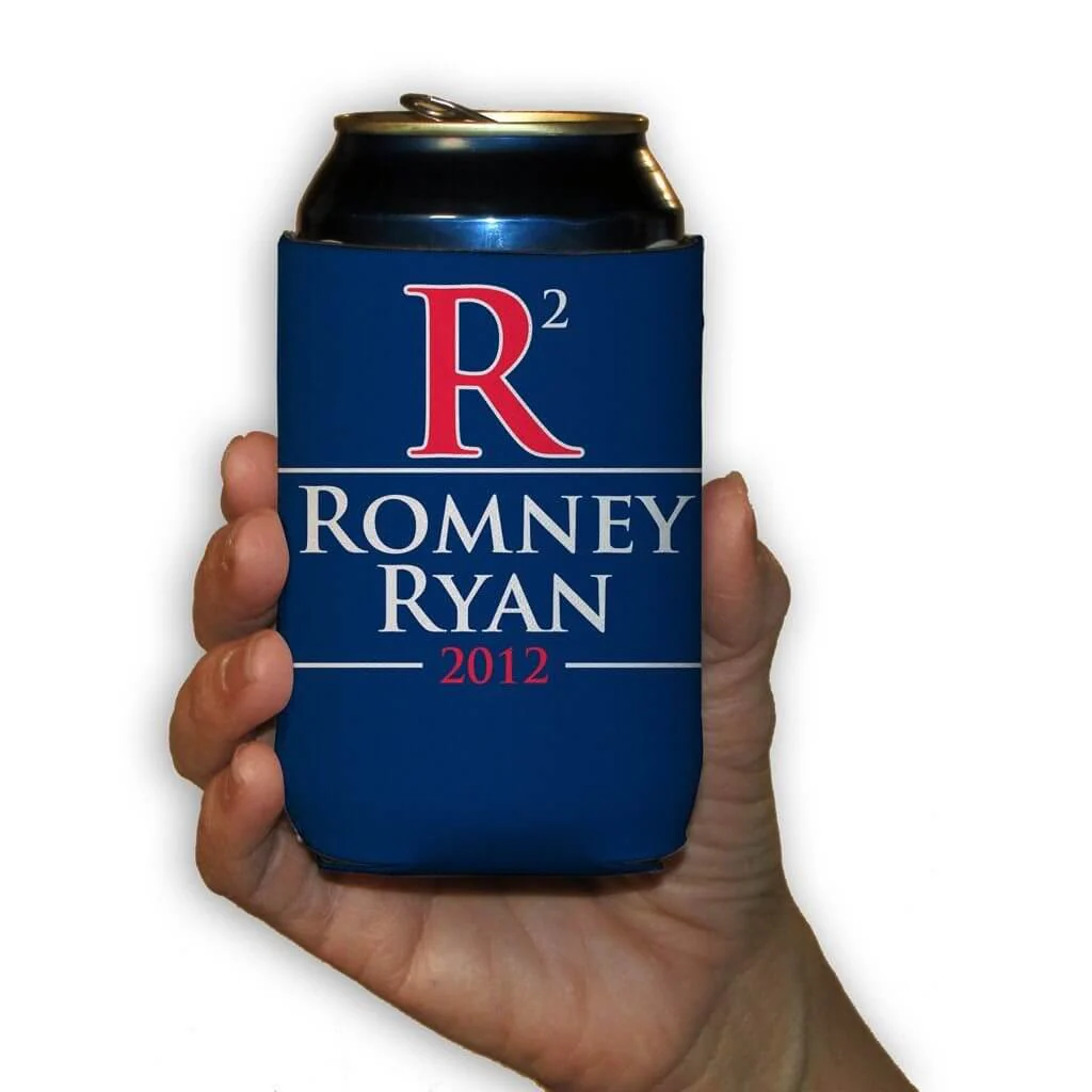 Custom Can Coolers - Image 2