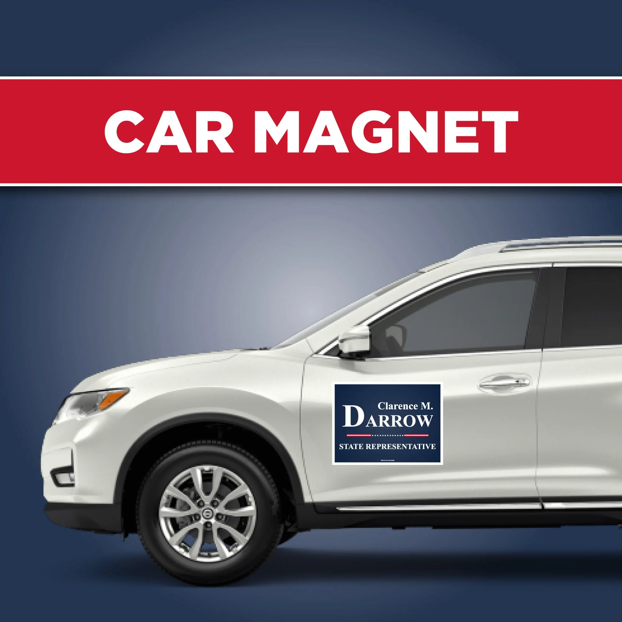 Candidate Campaign Starter Kit - Image 5