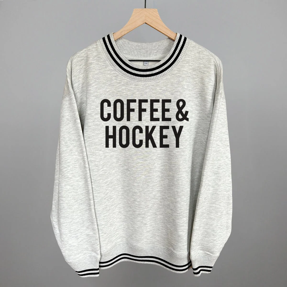 Coffee & Hockey - Image 18