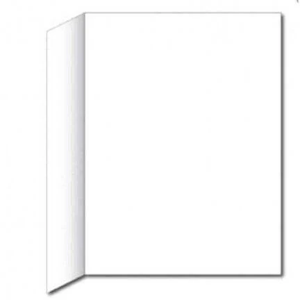 3' Giant Cancer Diagnosis Get Well Greeting Card - Image 2