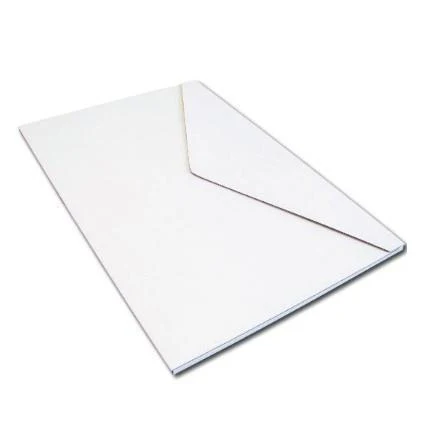 3' Giant Cancer Diagnosis Get Well Greeting Card - Image 4