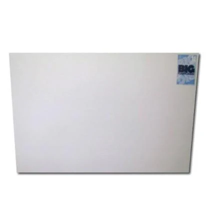 3' Giant Cancer Diagnosis Get Well Greeting Card - Image 5