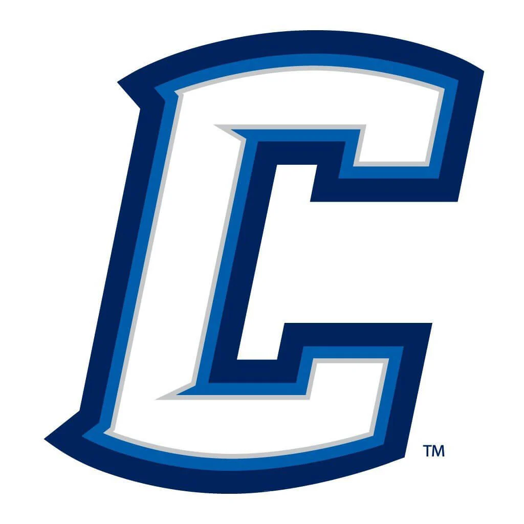 Creighton University Rally Towel - Set of 4 Designs - Image 4