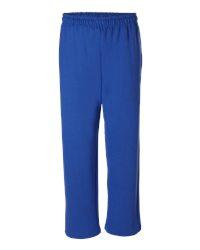 Custom Men's Sweatpants - Image 10