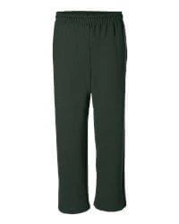 Custom Men's Sweatpants - Image 6