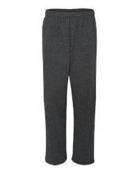 Custom Men's Sweatpants - Image 8