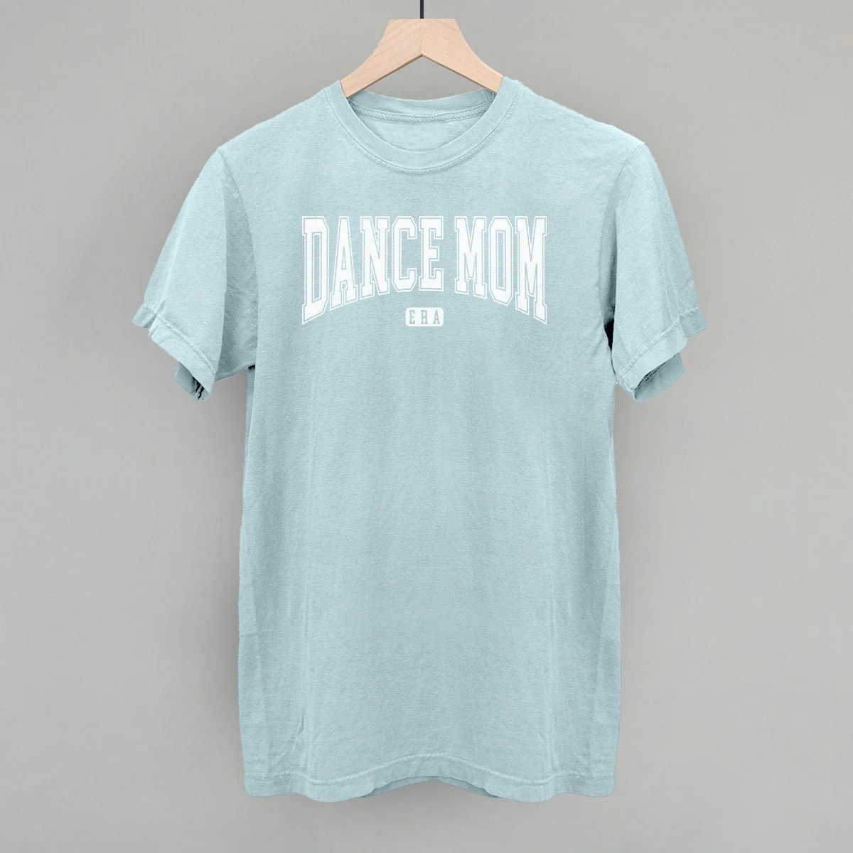 Dance Mom Era - Image 7