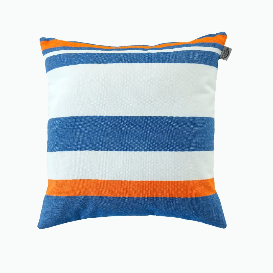 Florida Gators Albert Throw Pillow - Image 5