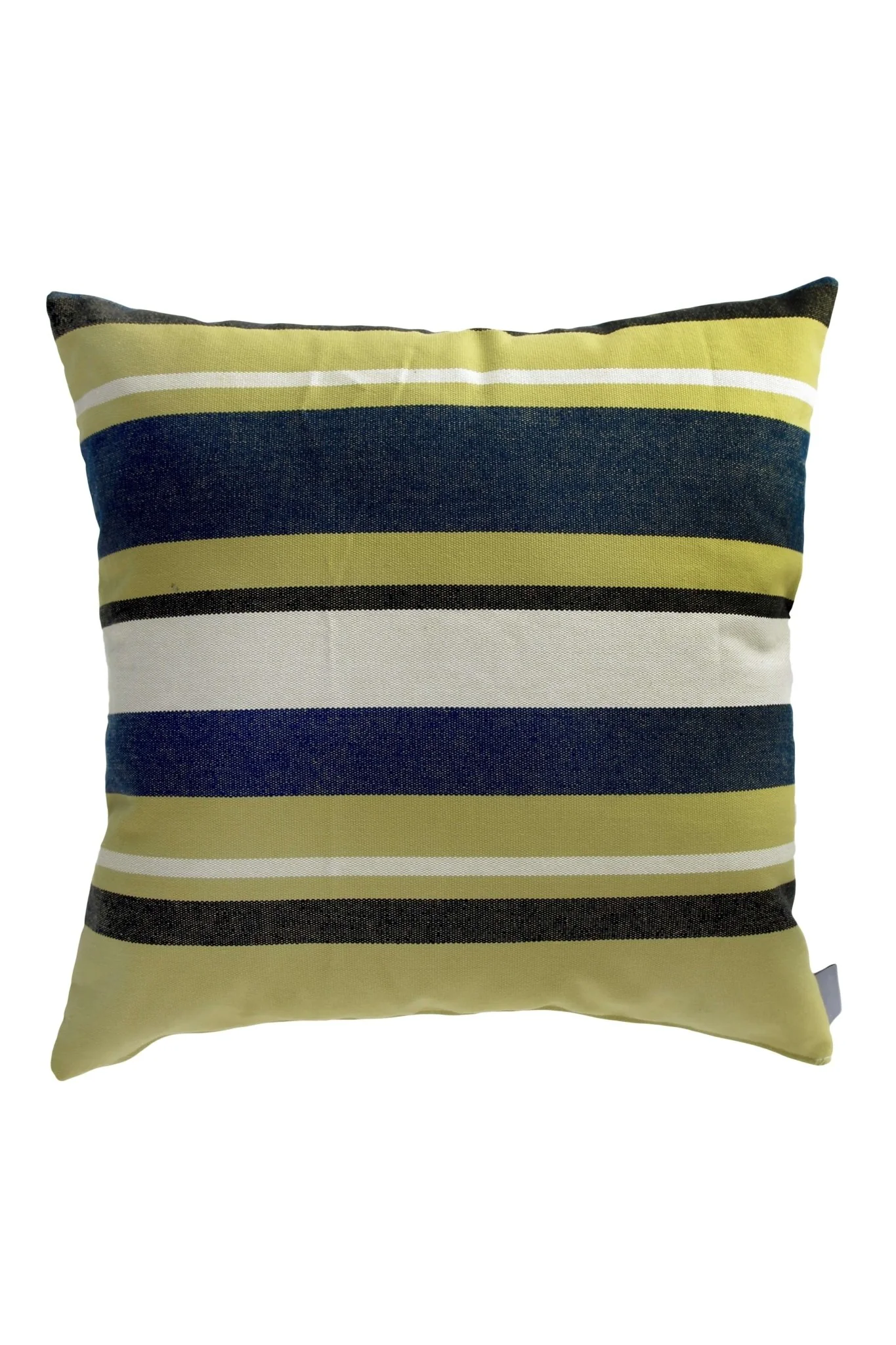 Georgia Tech Logo Throw Pillow Cover - Image 4