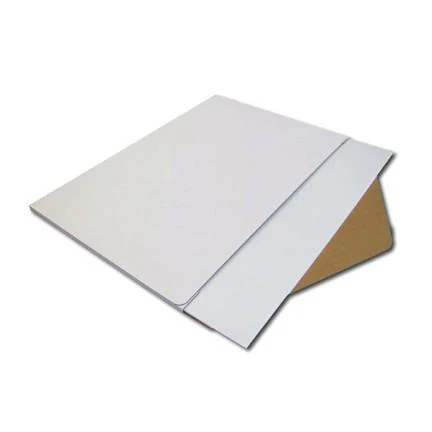 3' Giant Happy Hanukkah Card - Image 6