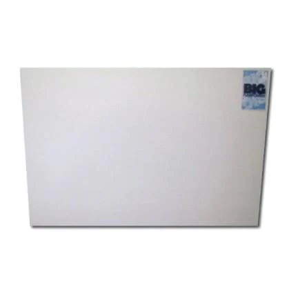 3' Giant Happy Hanukkah Card - Image 7