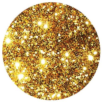 Sparkle 22.75" Bebas Alphabet Yard Decoration Set - 26 pc set - Image 4