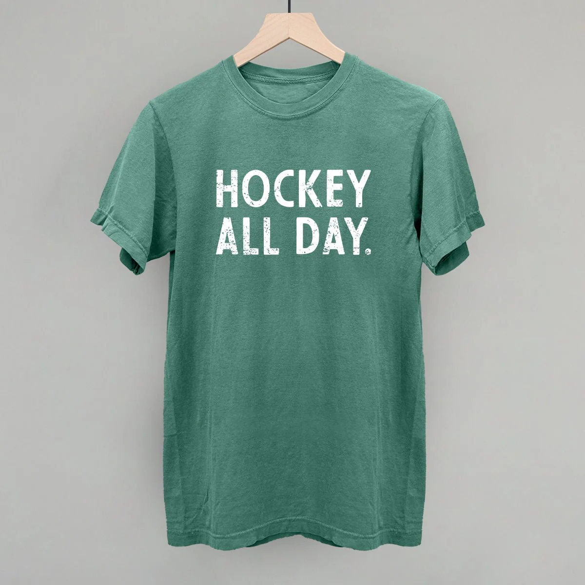 Hockey All Day - Image 10