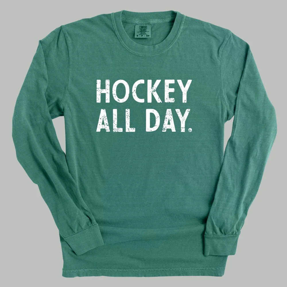 Hockey All Day - Image 14