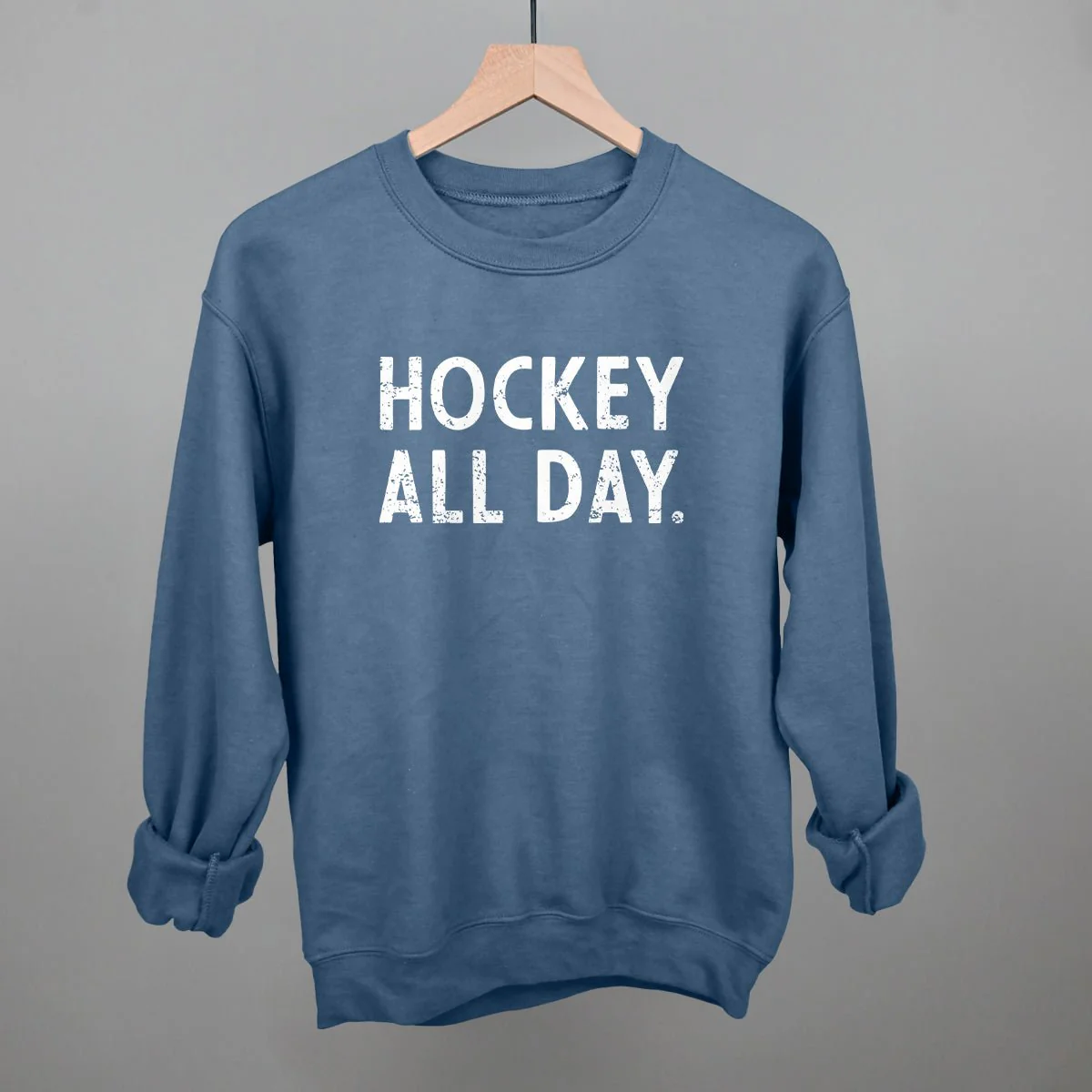 Hockey All Day - Image 16