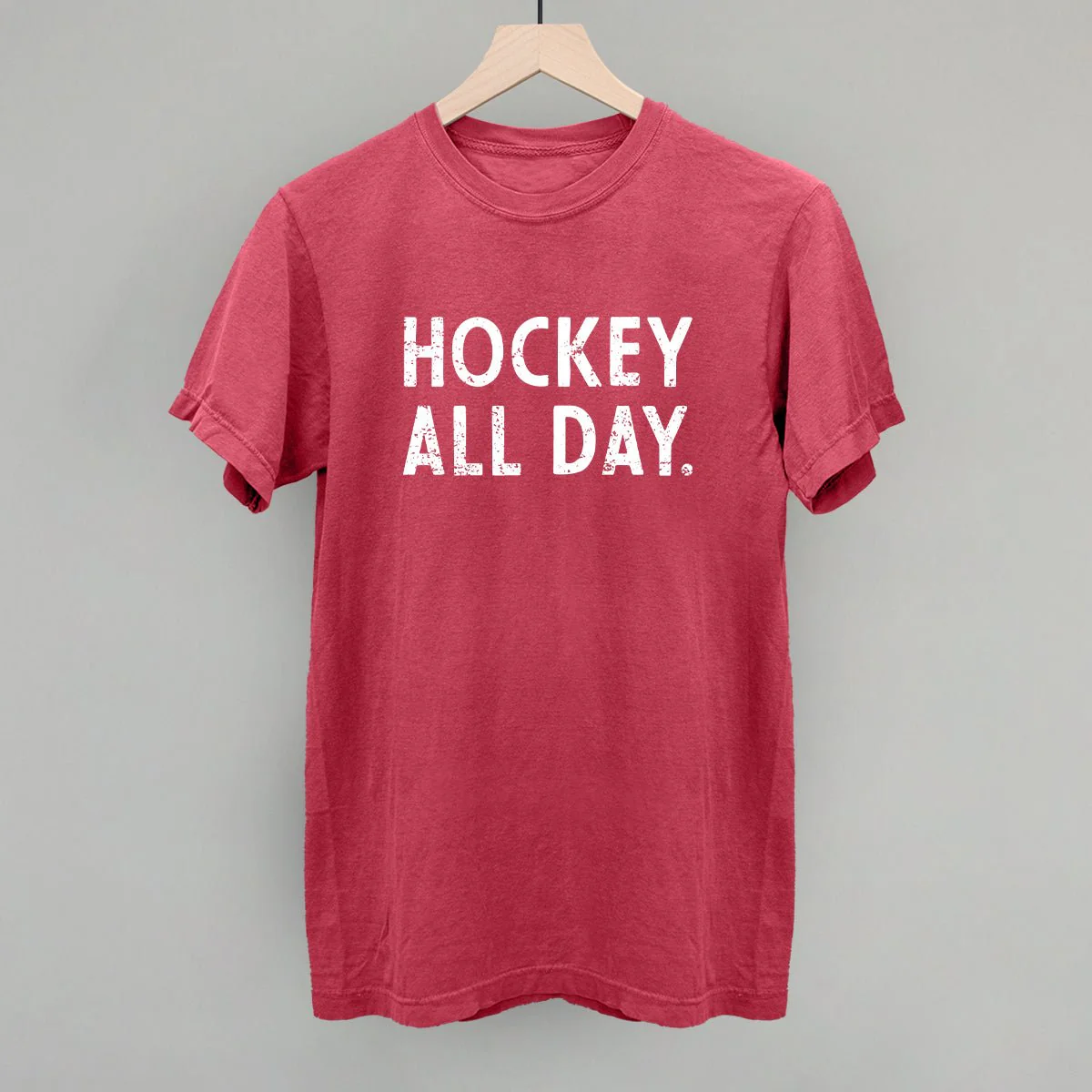 Hockey All Day - Image 2