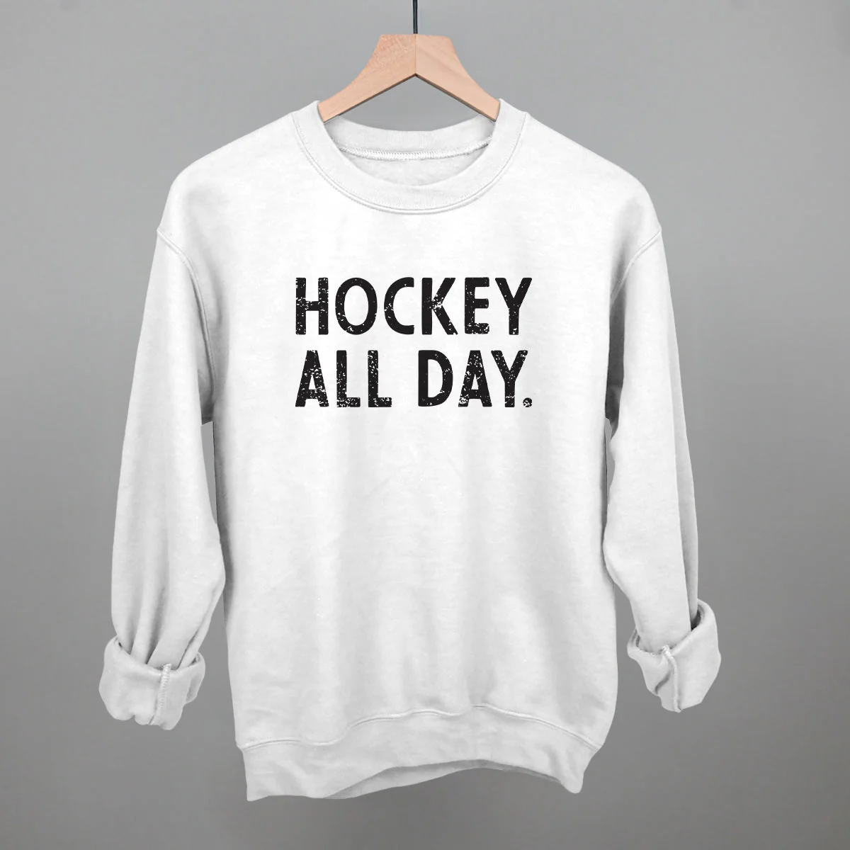 Hockey All Day - Image 6
