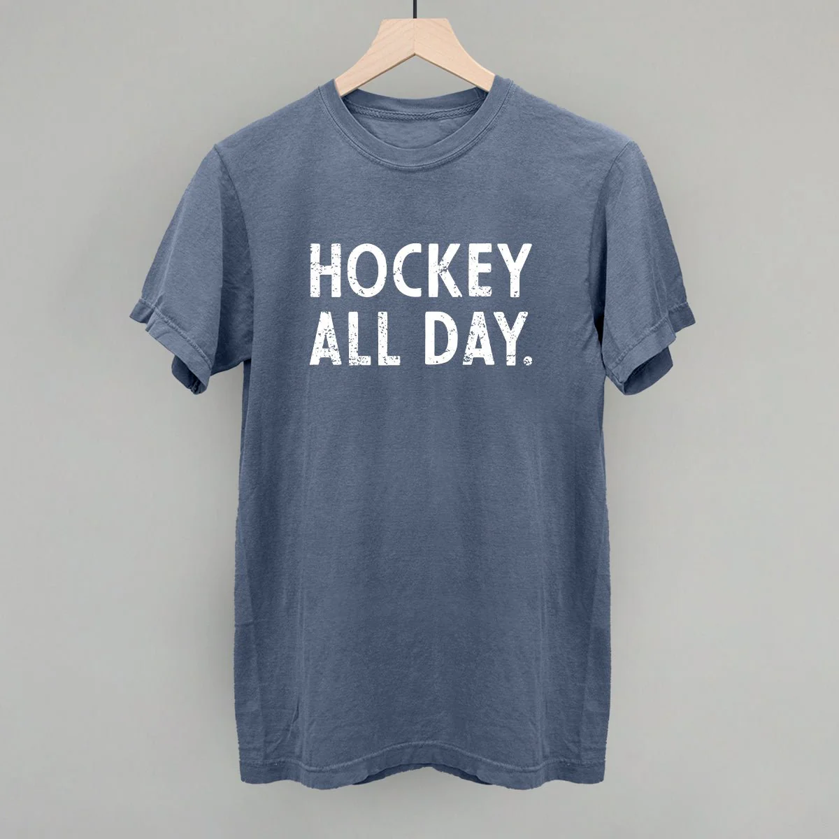 Hockey All Day - Image 8