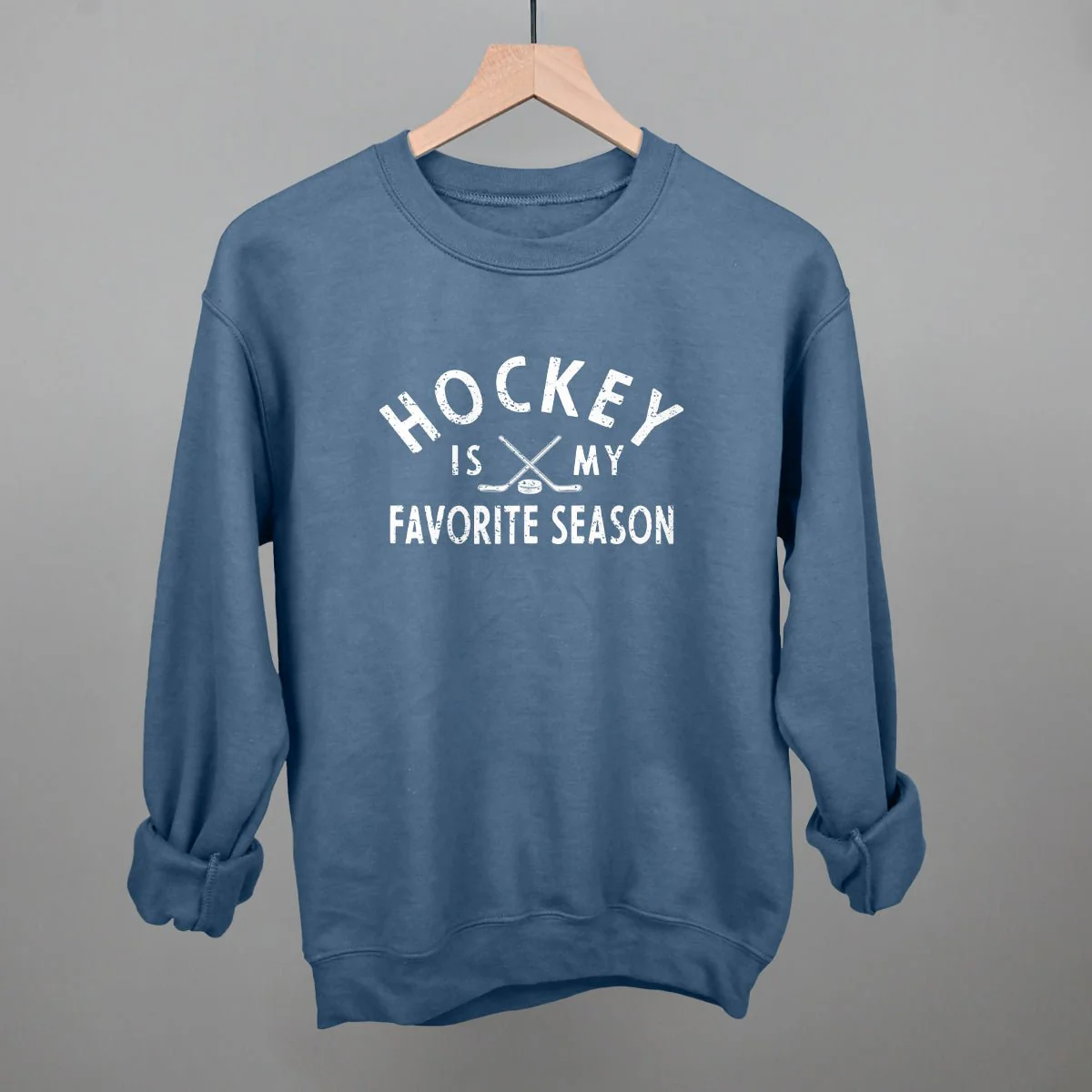 Hockey is My Favorite Season - Image 16
