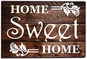 Home Sweet Home Doormat - Image 2