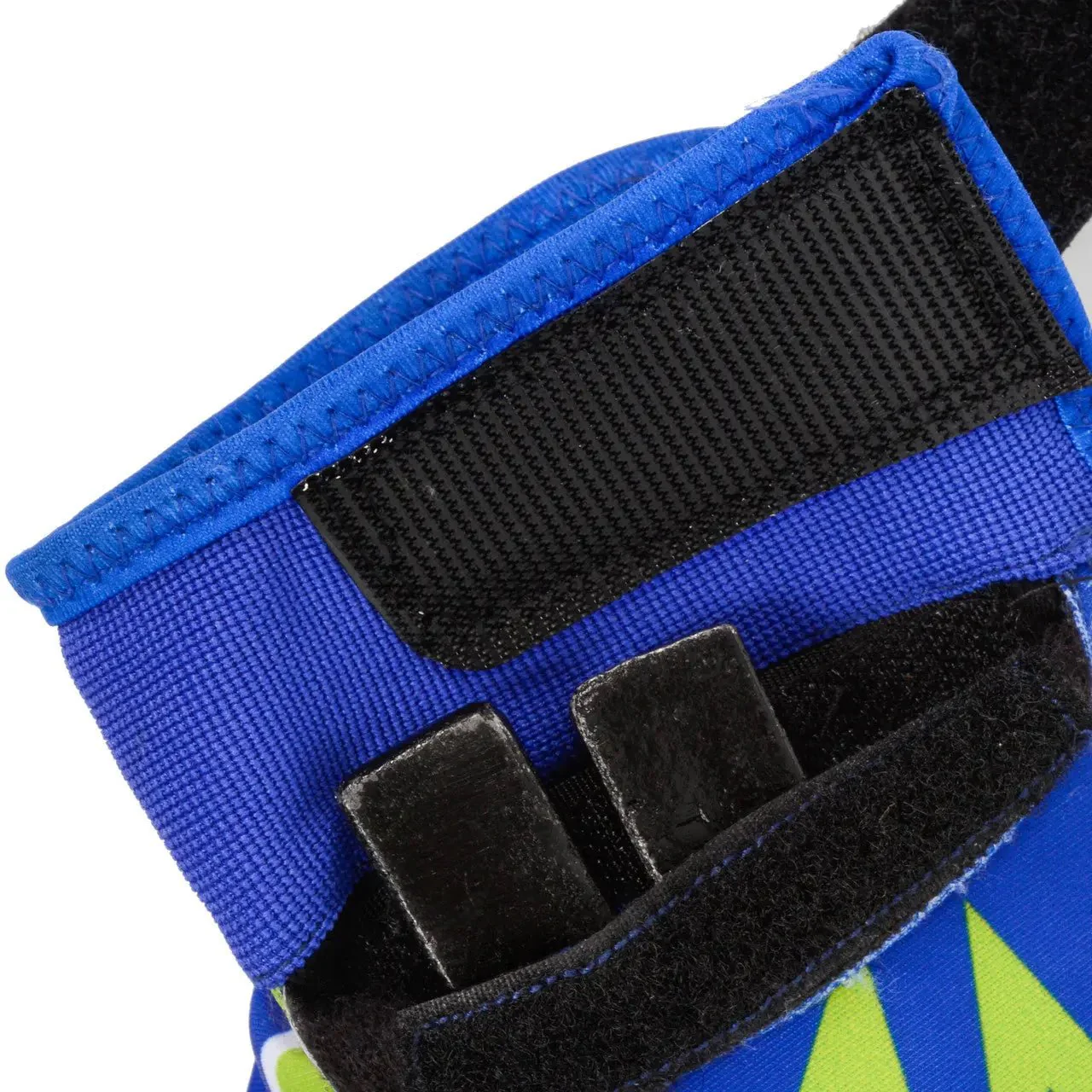 Homer Handz Weighted Batting Gloves – Adjustable Training Gloves for Baseball & Softball - Image 9