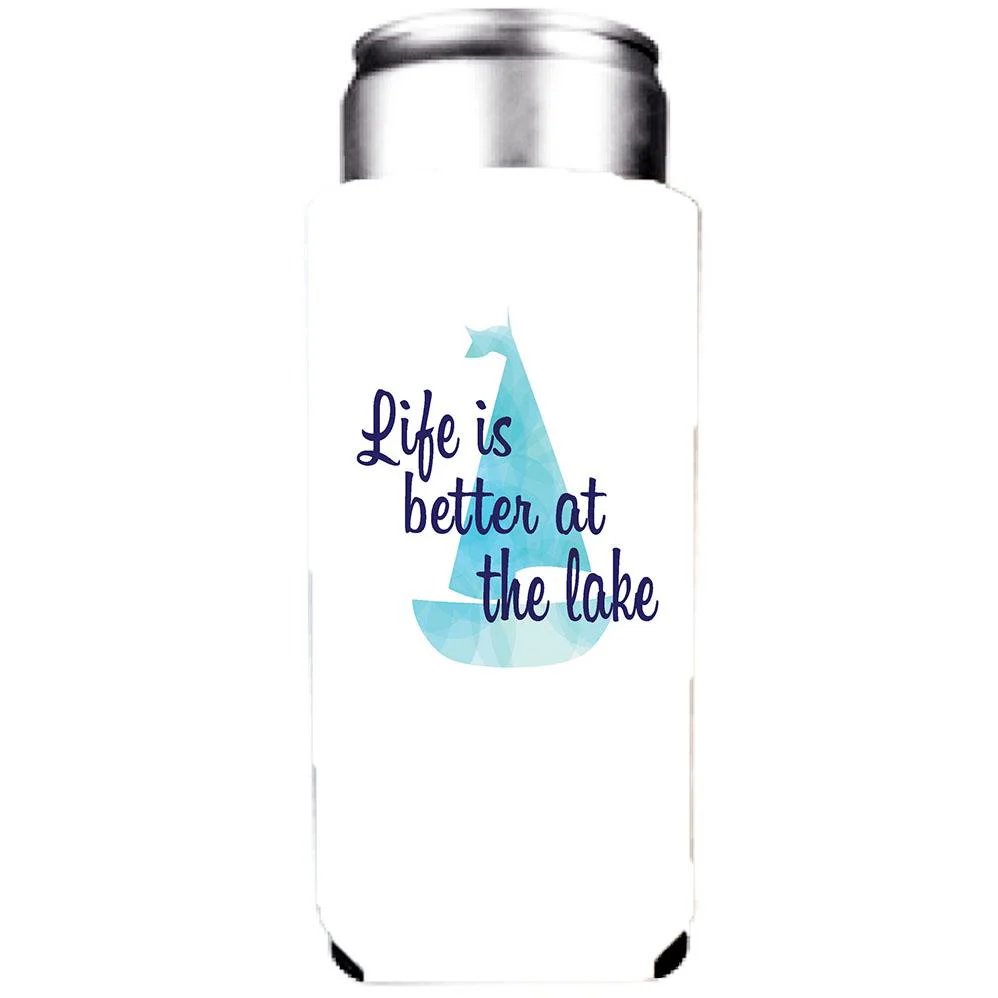 Life is Better at the Lake Gift Set - Image 3