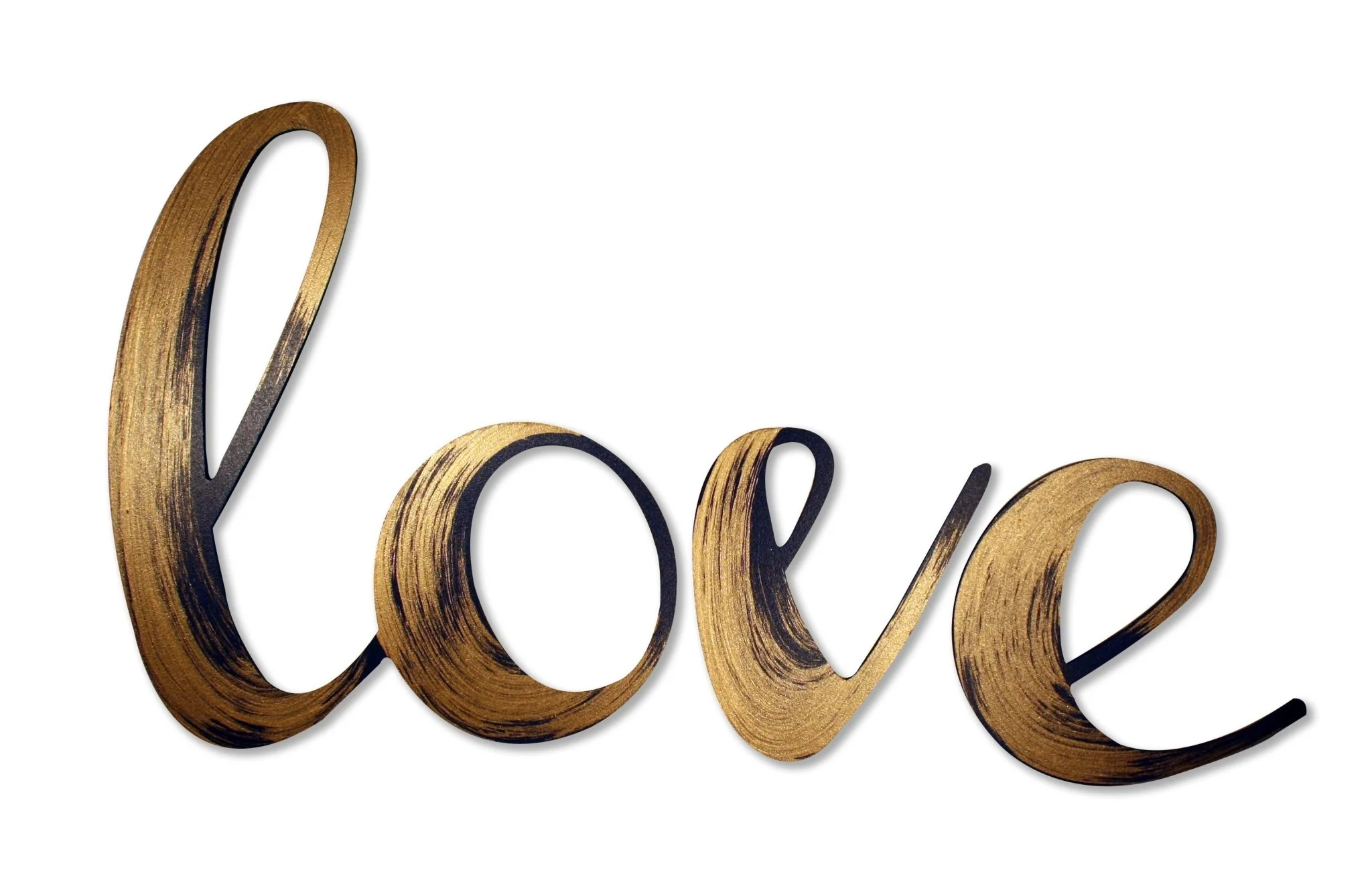 Love Wall Decor - Image 5