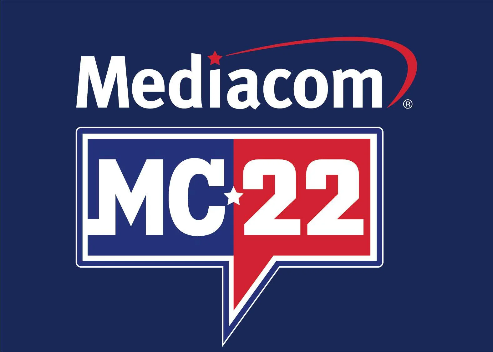 MC22 Black Short Sleeve 1-Sided T-Shirt - Image 2
