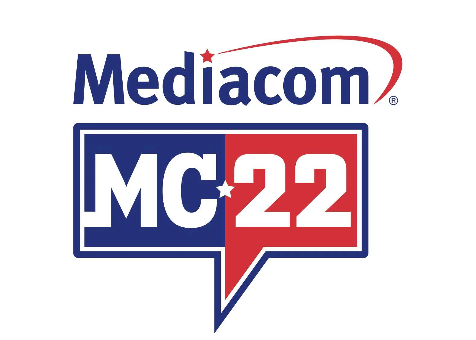 MC22 Sport Grey Long Sleeve 2-Sided Cotton T-Shirt - Image 2