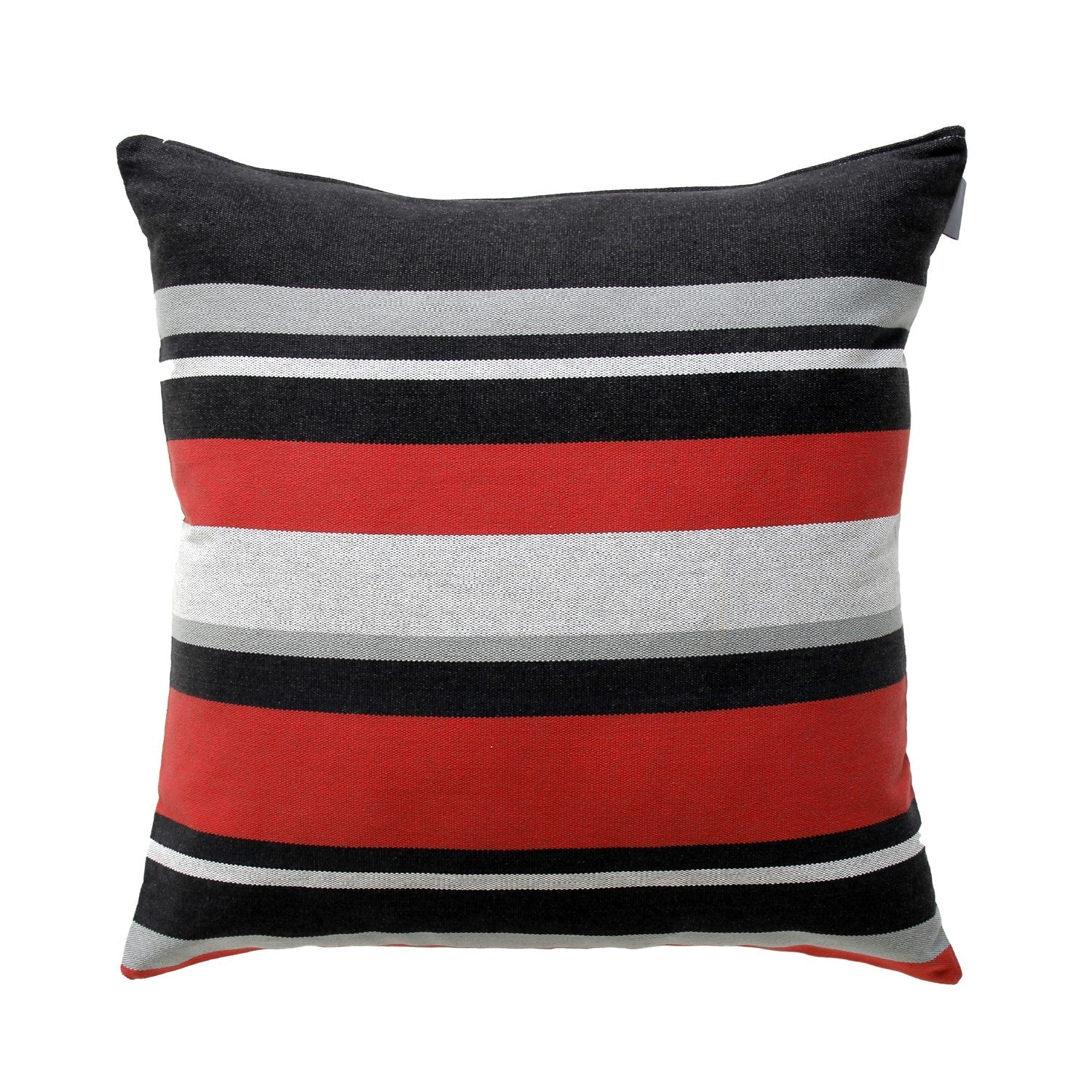 Ohio State Buckeyes Logo Pillow Cover - Image 5