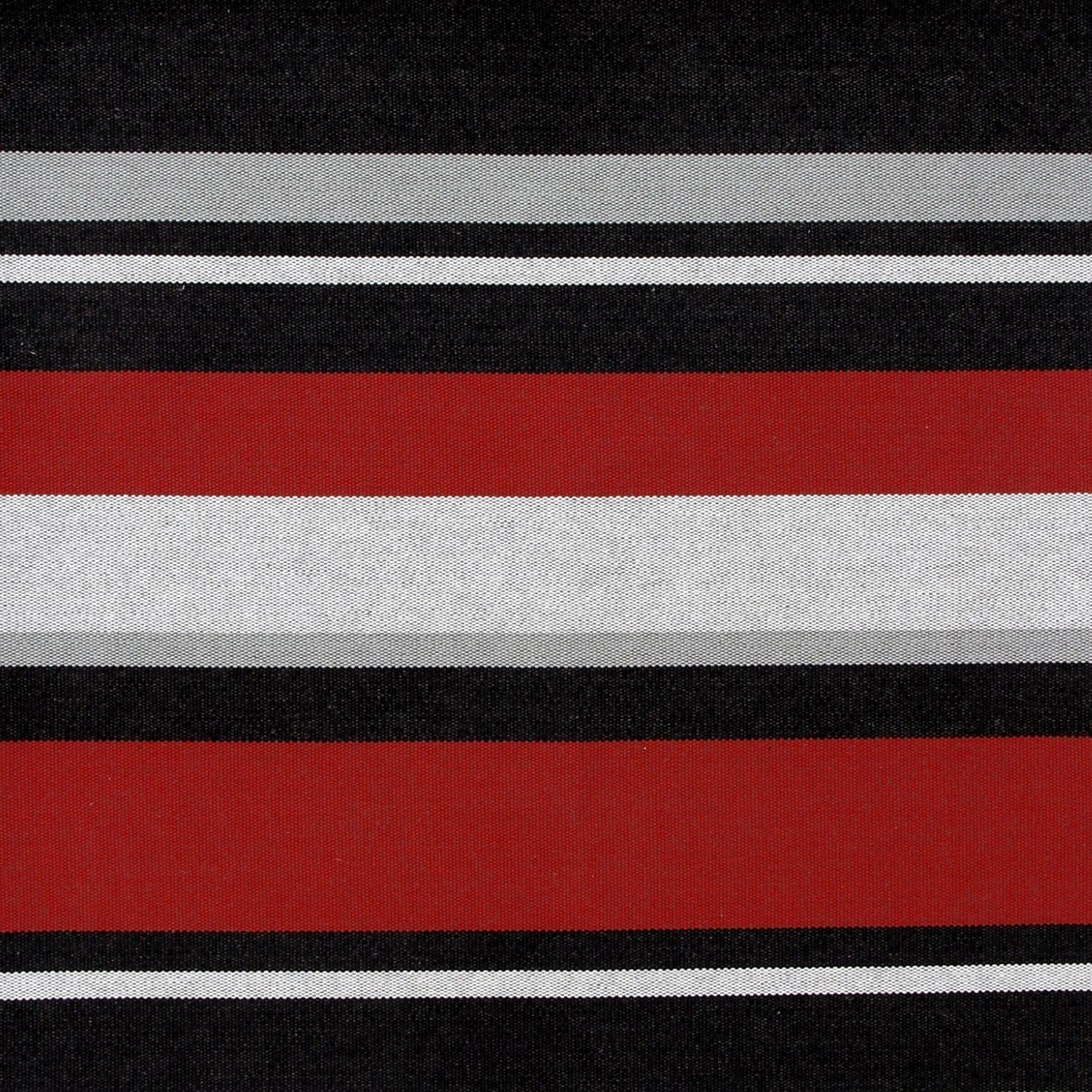 Ohio State Buckeyes Logo Pillow Cover - Image 6