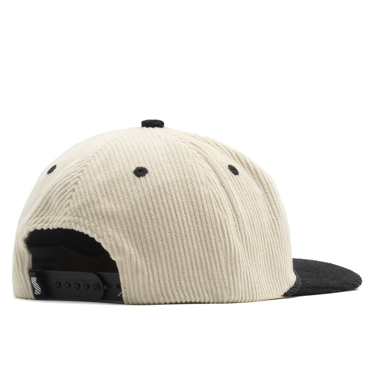 Salt Hat - Image 2