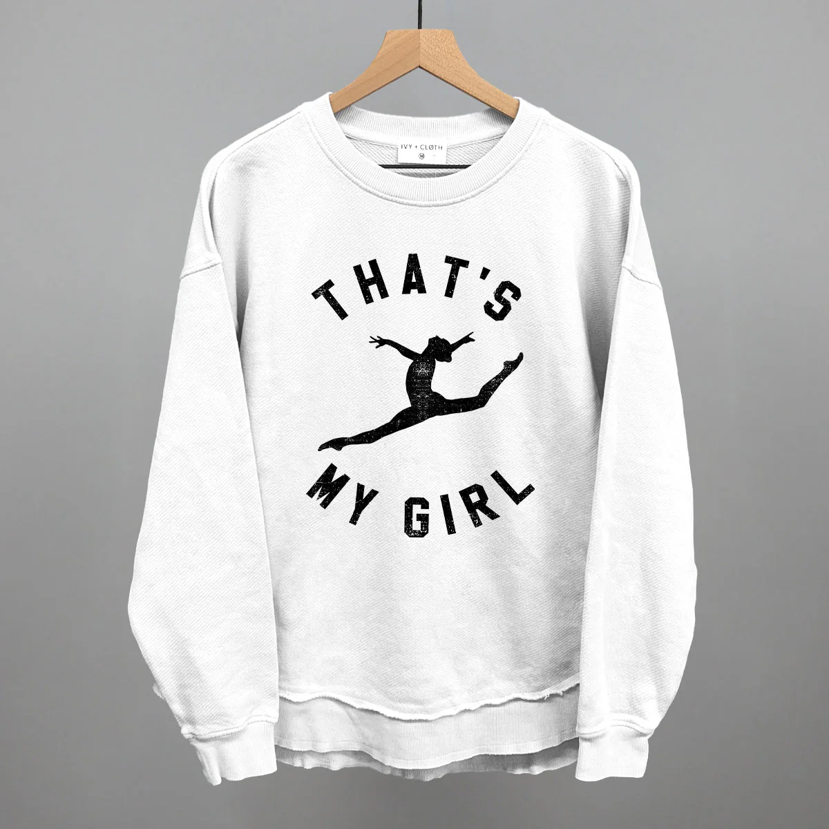That's My Girl Dance - Image 12
