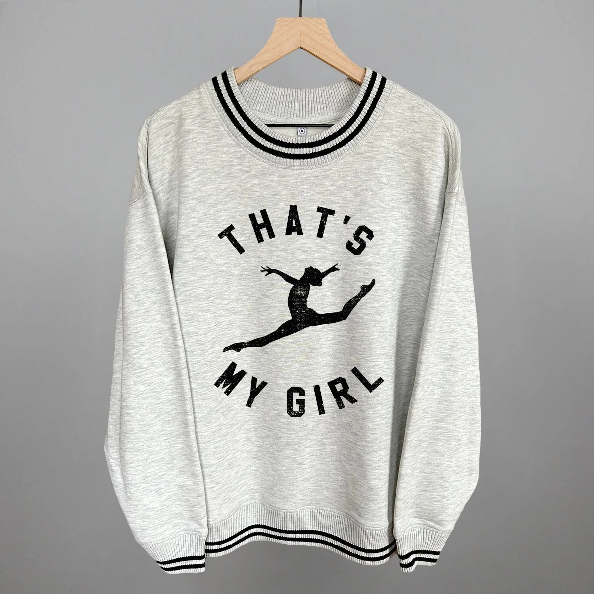 That's My Girl Dance - Image 16