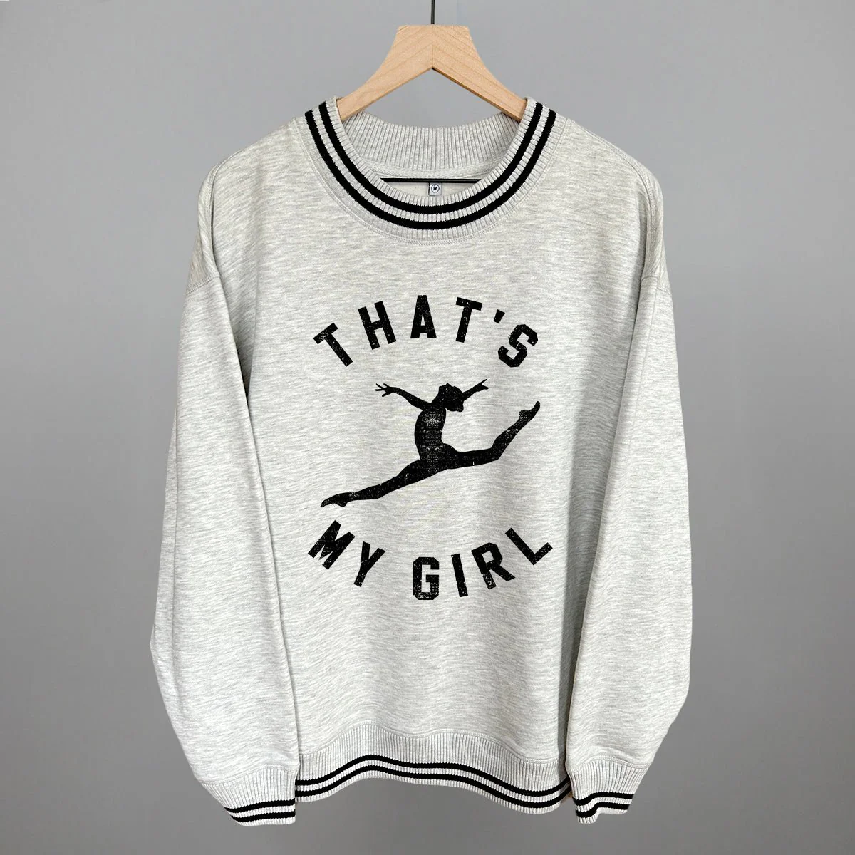 That's My Girl Dance - Image 18
