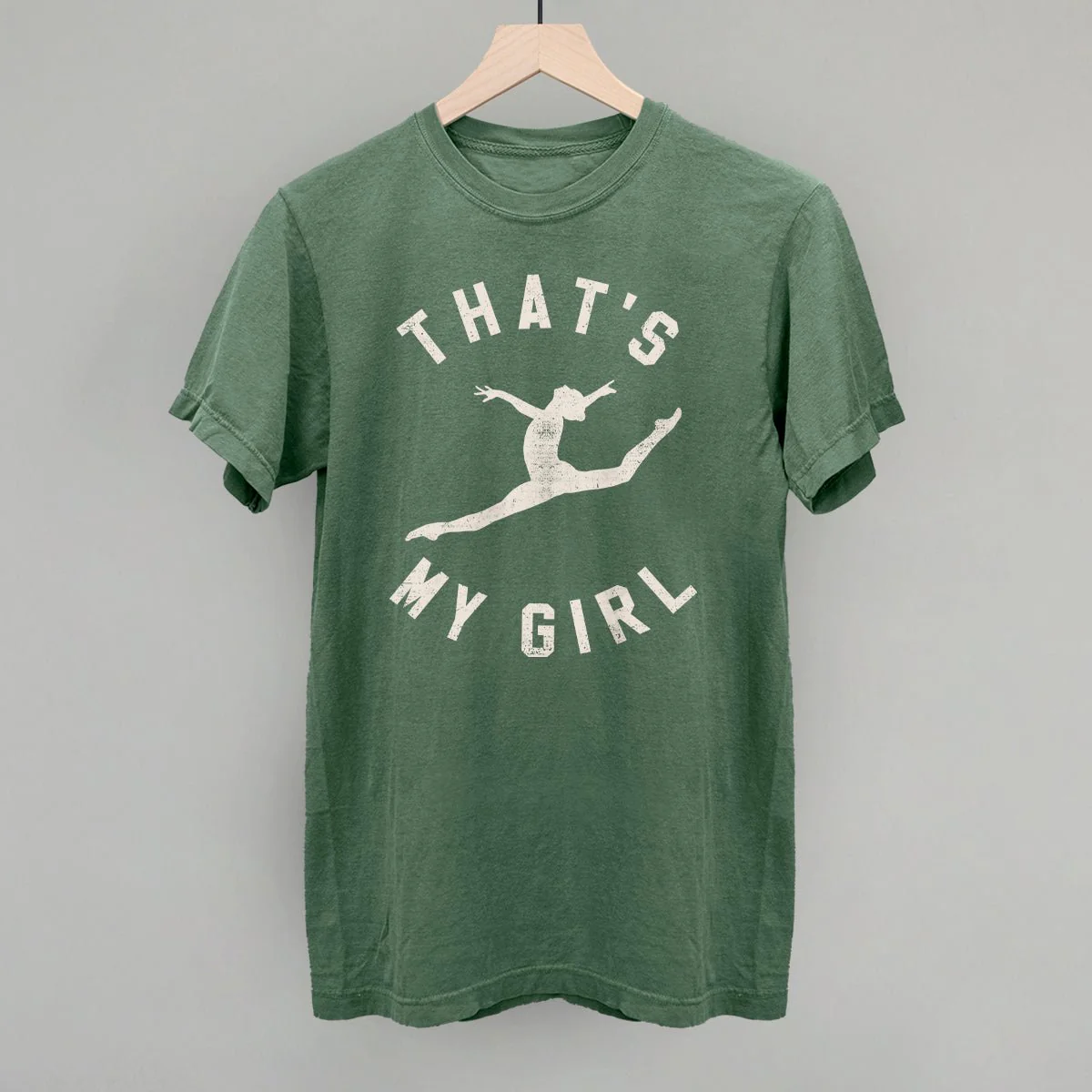 That's My Girl Dance - Image 4
