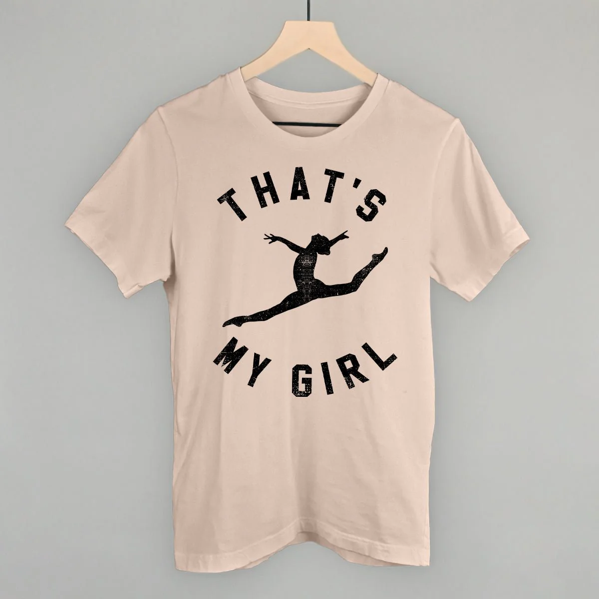 That's My Girl Dance - Image 6