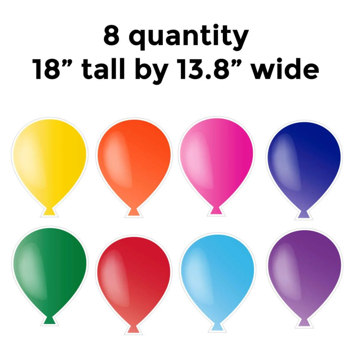 18" Starter Package | KG The Last Time - Image 6